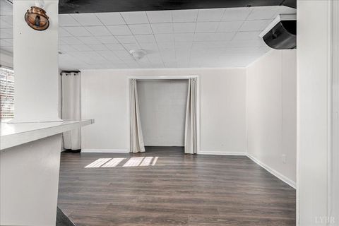 Tiny photo for 1982 Lawyers Rd Rd, Lynchburg, VA 24501 (MLS # 364407)