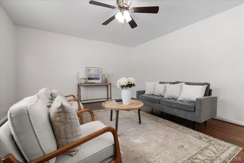 Tiny photo for 1982 Lawyers Rd Rd, Lynchburg, VA 24501 (MLS # 364407)