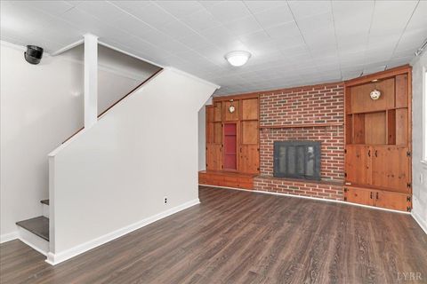 Tiny photo for 1982 Lawyers Rd Rd, Lynchburg, VA 24501 (MLS # 364407)