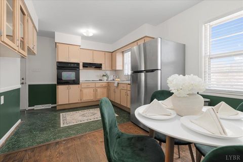 Tiny photo for 1982 Lawyers Rd Rd, Lynchburg, VA 24501 (MLS # 364407)