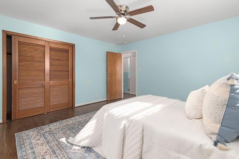 Tiny photo for 1982 Lawyers Rd Rd, Lynchburg, VA 24501 (MLS # 364407)