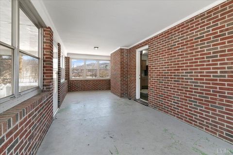 Tiny photo for 1982 Lawyers Rd Rd, Lynchburg, VA 24501 (MLS # 364407)