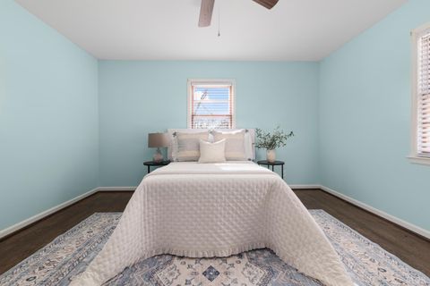 Tiny photo for 1982 Lawyers Rd Rd, Lynchburg, VA 24501 (MLS # 364407)