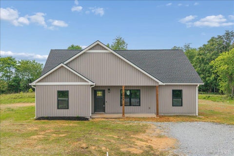 Homes For Sale - 1488 Hickory Cove Lane<br/> Moneta, VA 24121