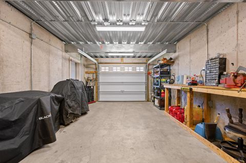 Tiny photo for 1855 Vista Circle, Bedford, VA 24523 (MLS # 365385)