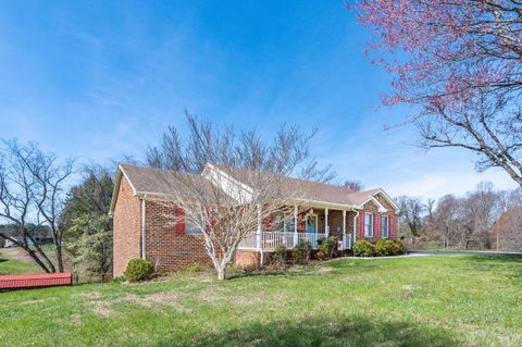 Tiny photo for 1855 Vista Circle, Bedford, VA 24523 (MLS # 365385)
