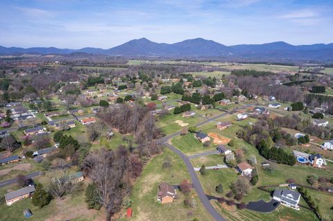 Tiny photo for 1855 Vista Circle, Bedford, VA 24523 (MLS # 365385)