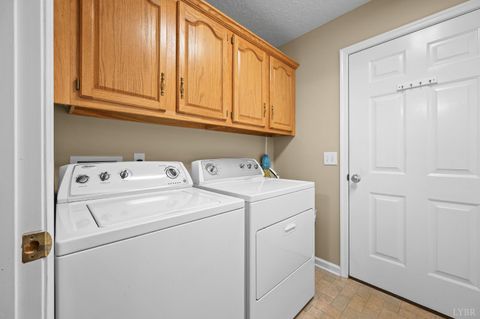 Tiny photo for 1855 Vista Circle, Bedford, VA 24523 (MLS # 365385)