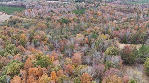 Photo of 0 Acorn Road, Nathalie, VA 24577 (MLS # 362830)