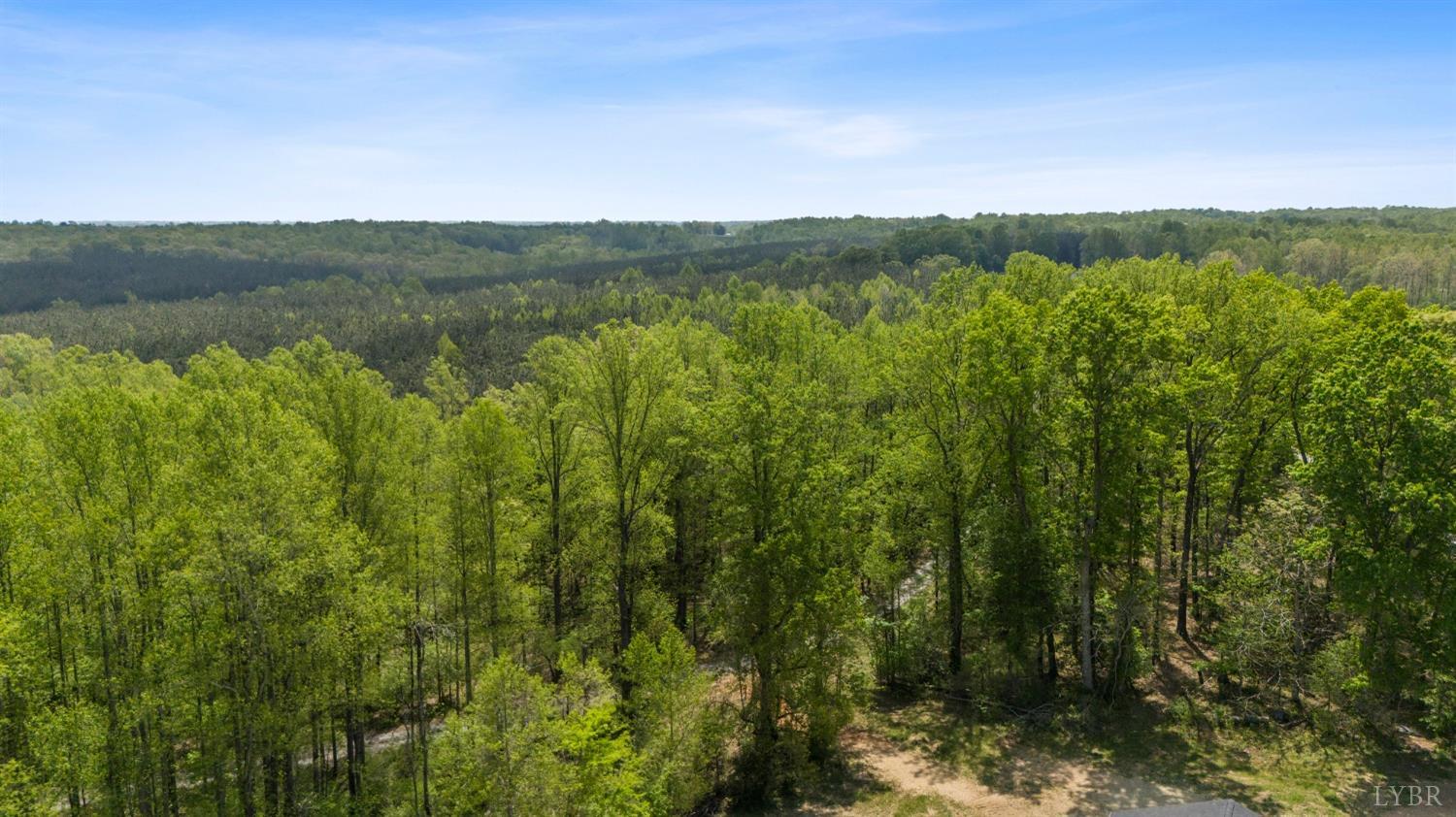 1020 Social Hall Road, Buckingham, Virginia image 16