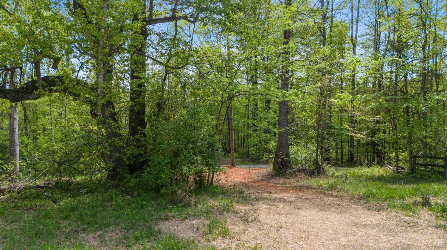 1020 Social Hall Road, Buckingham, Virginia image 19
