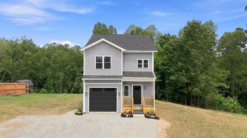 Photo for 157 Safeway Drive