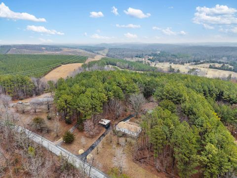 Tiny photo for 675 Pacoman Road, Evington, VA 24550 (MLS # 364754)