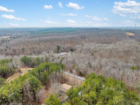 Tiny photo for 675 Pacoman Road, Evington, VA 24550 (MLS # 364754)