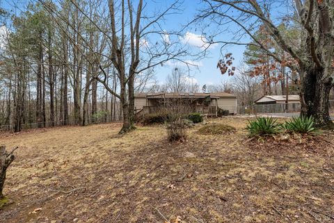Tiny photo for 675 Pacoman Road, Evington, VA 24550 (MLS # 364754)