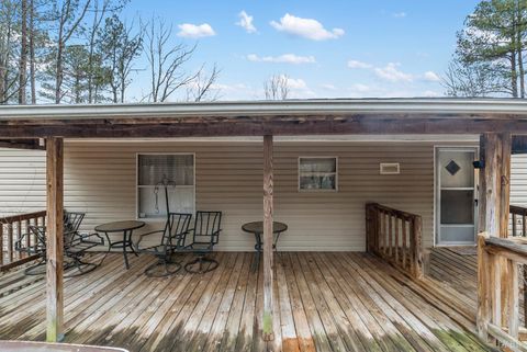 Tiny photo for 675 Pacoman Road, Evington, VA 24550 (MLS # 364754)