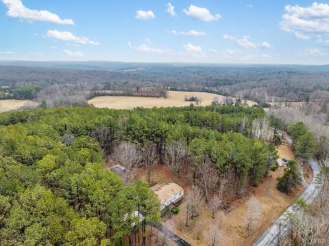 Tiny photo for 675 Pacoman Road, Evington, VA 24550 (MLS # 364754)