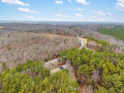Tiny photo for 675 Pacoman Road, Evington, VA 24550 (MLS # 364754)