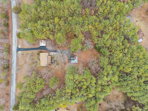 Tiny photo for 675 Pacoman Road, Evington, VA 24550 (MLS # 364754)
