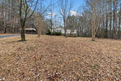 Tiny photo for 675 Pacoman Road, Evington, VA 24550 (MLS # 364754)