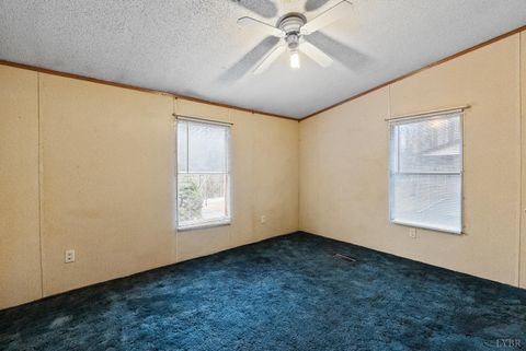 Tiny photo for 675 Pacoman Road, Evington, VA 24550 (MLS # 364754)