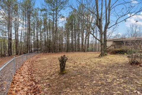 Tiny photo for 675 Pacoman Road, Evington, VA 24550 (MLS # 364754)