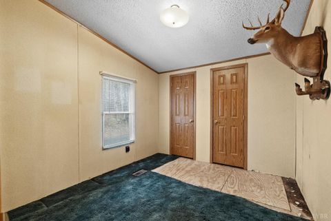 Tiny photo for 675 Pacoman Road, Evington, VA 24550 (MLS # 364754)