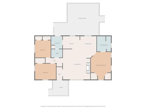 Tiny photo for 675 Pacoman Road, Evington, VA 24550 (MLS # 364754)