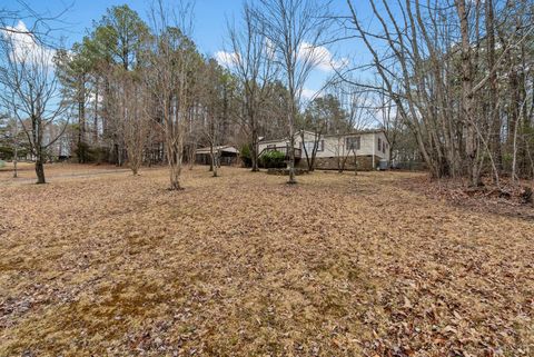 Tiny photo for 675 Pacoman Road, Evington, VA 24550 (MLS # 364754)