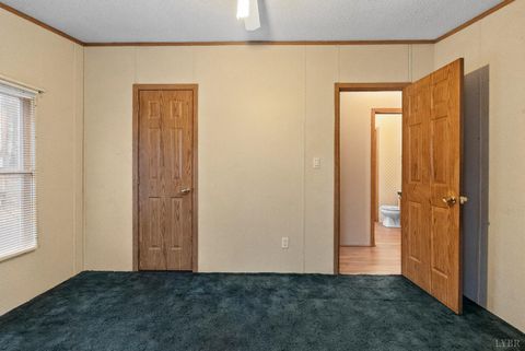 Tiny photo for 675 Pacoman Road, Evington, VA 24550 (MLS # 364754)