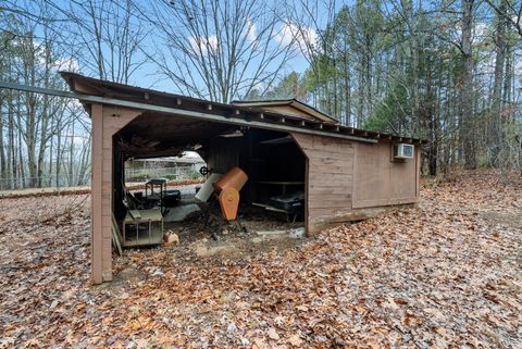 Tiny photo for 675 Pacoman Road, Evington, VA 24550 (MLS # 364754)