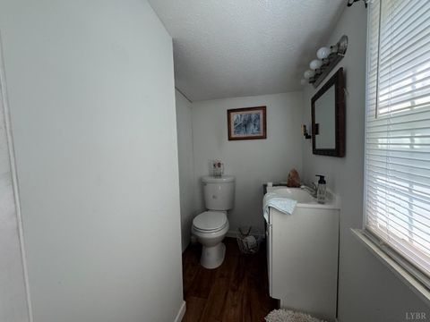 Tiny photo for 912 Oakville Road Rd, Appomattox, VA 24522 (MLS # 365958)