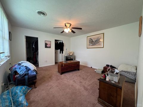 Tiny photo for 912 Oakville Road Rd, Appomattox, VA 24522 (MLS # 365958)