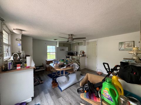 Tiny photo for 912 Oakville Road Rd, Appomattox, VA 24522 (MLS # 365958)