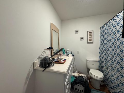 Tiny photo for 912 Oakville Road Rd, Appomattox, VA 24522 (MLS # 365958)