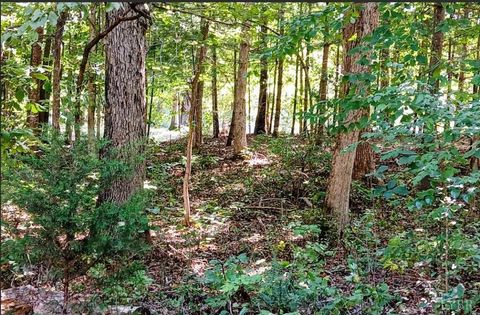 Tiny photo for 1034 Smoketree Drive, Forest, VA 24551 (MLS # 362160)