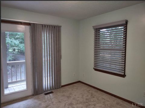 Tiny photo for 1034 Smoketree Drive, Forest, VA 24551 (MLS # 362160)