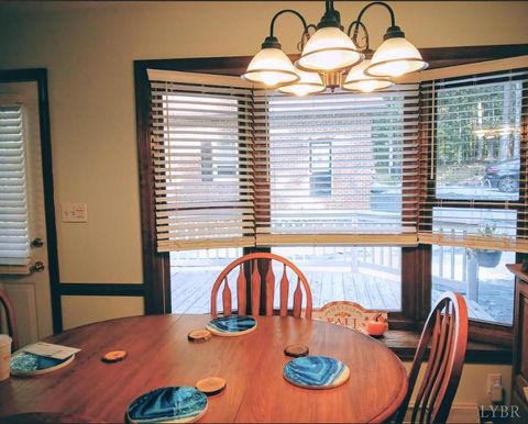 Tiny photo for 1034 Smoketree Drive, Forest, VA 24551 (MLS # 362160)