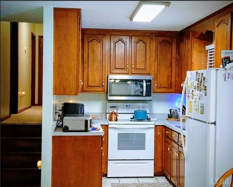 Tiny photo for 1034 Smoketree Drive, Forest, VA 24551 (MLS # 362160)