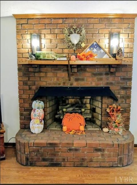 Tiny photo for 1034 Smoketree Drive, Forest, VA 24551 (MLS # 362160)