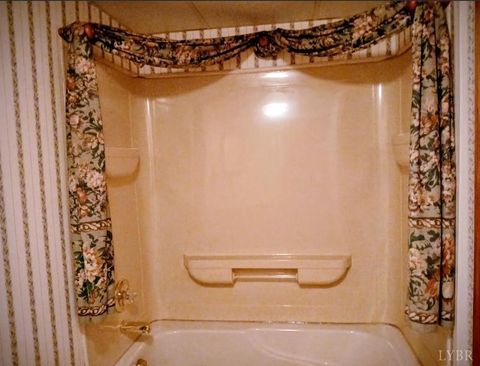 Tiny photo for 1034 Smoketree Drive, Forest, VA 24551 (MLS # 362160)