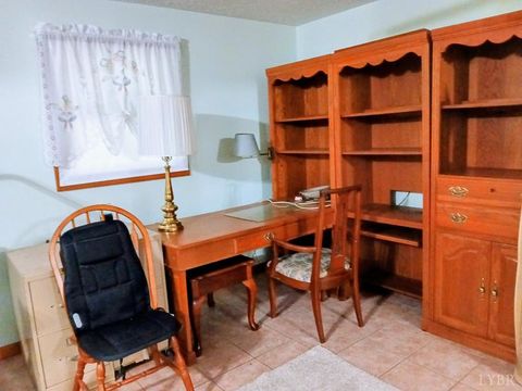 Tiny photo for 1034 Smoketree Drive, Forest, VA 24551 (MLS # 362160)