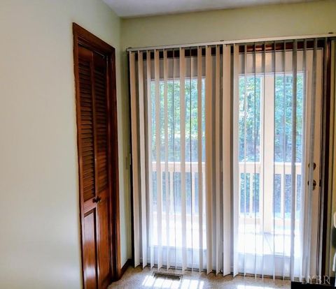 Tiny photo for 1034 Smoketree Drive, Forest, VA 24551 (MLS # 362160)