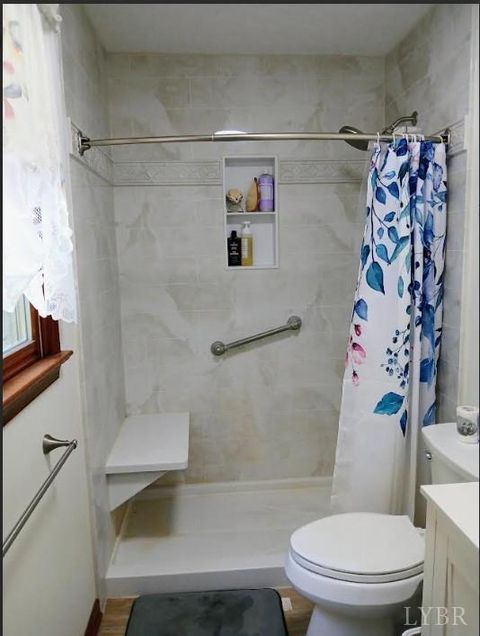 Tiny photo for 1034 Smoketree Drive, Forest, VA 24551 (MLS # 362160)