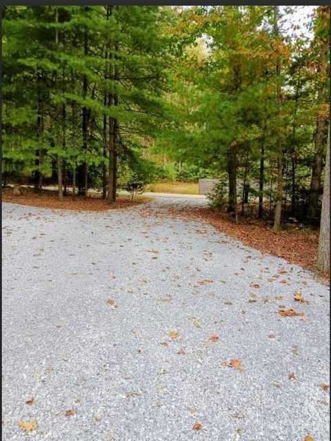 Tiny photo for 1034 Smoketree Drive, Forest, VA 24551 (MLS # 362160)