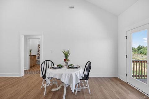 Tiny photo for 1805 Hickory Cove Ln, Moneta, VA 24121 (MLS # 366694)