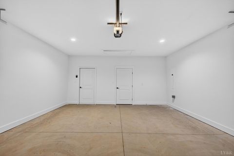 Tiny photo for 1805 Hickory Cove Ln, Moneta, VA 24121 (MLS # 366694)