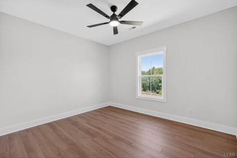 Tiny photo for 1805 Hickory Cove Ln, Moneta, VA 24121 (MLS # 366694)