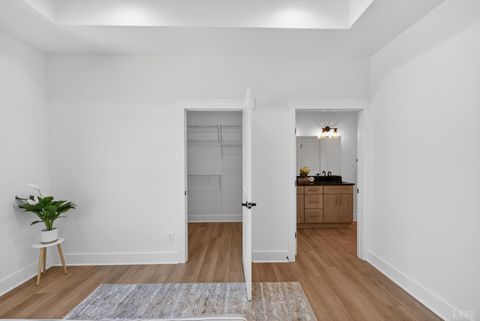Tiny photo for 1805 Hickory Cove Ln, Moneta, VA 24121 (MLS # 366694)