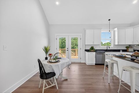 Tiny photo for 1805 Hickory Cove Ln, Moneta, VA 24121 (MLS # 366694)